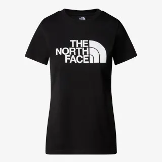 The North Face Majica Easy 