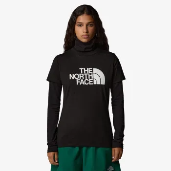 The North Face Majica Easy 
