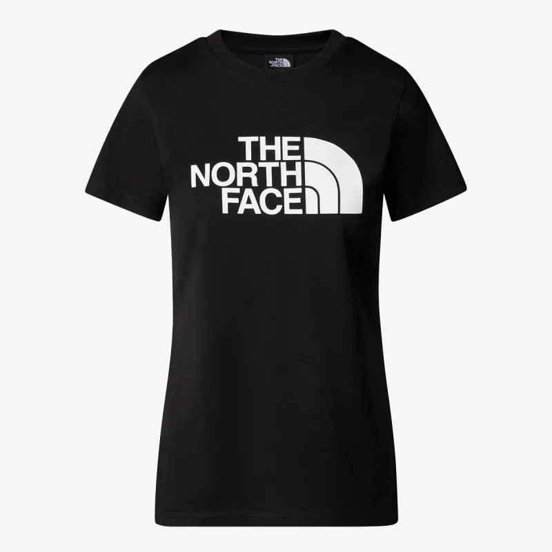 The North Face Majica Easy 