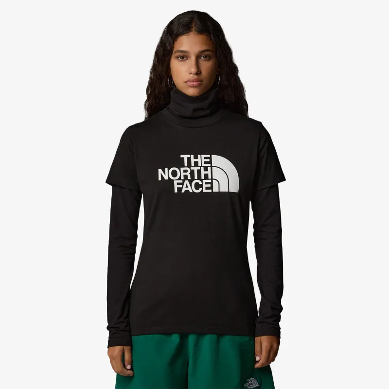 The North Face Majica Easy 