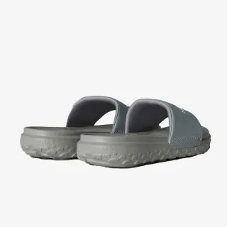 The North Face Papuče Men’s Never Stop Cush Slide 