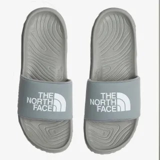The North Face Papuče Men’s Never Stop Cush Slide 