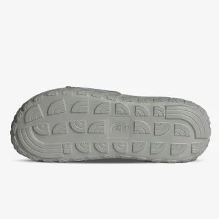 The North Face Papuče Men’s Never Stop Cush Slide 