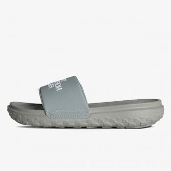 The North Face Papuče Men’s Never Stop Cush Slide 