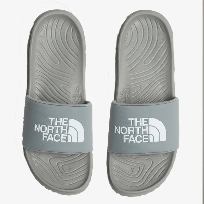 The North Face Papuče Men’s Never Stop Cush Slide 