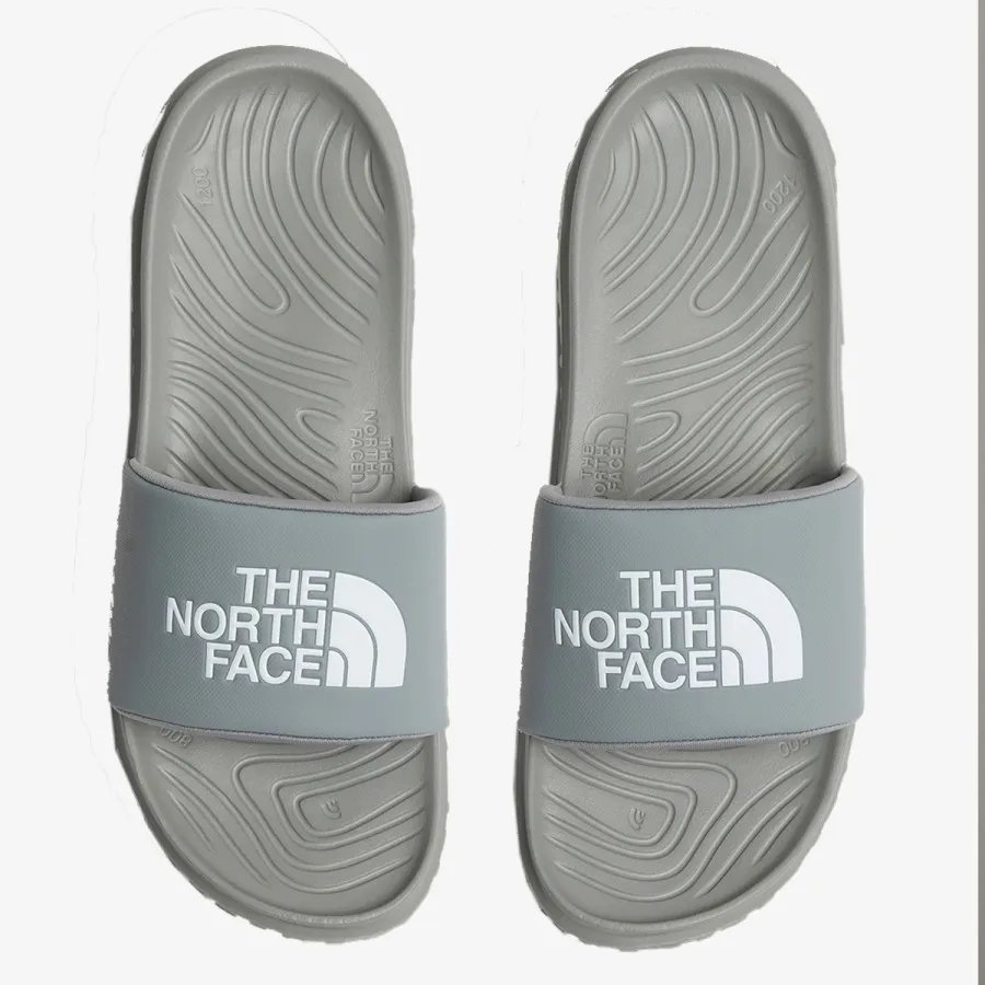 The North Face Papuče Men’s Never Stop Cush Slide 