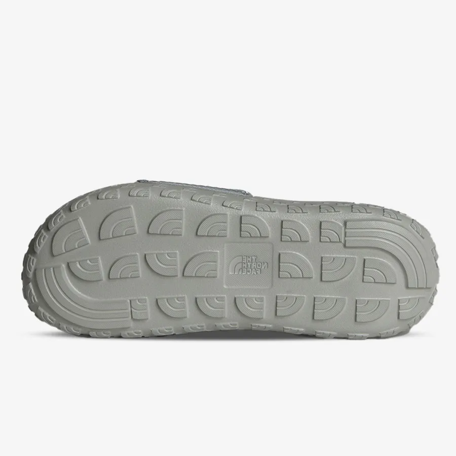 The North Face Papuče Men’s Never Stop Cush Slide 