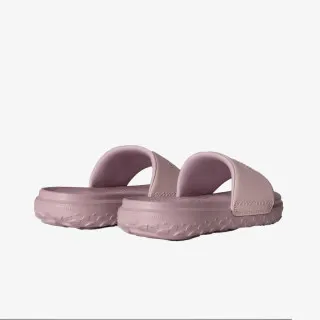 The North Face Papuče Women’s Never Stop Cush Slide 