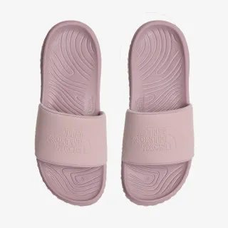 The North Face Papuče Women’s Never Stop Cush Slide 