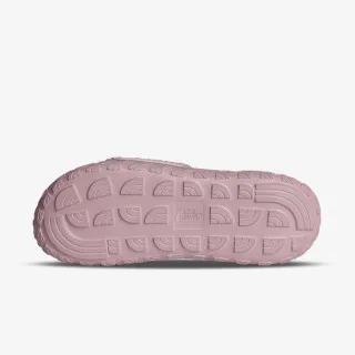 The North Face Papuče Women’s Never Stop Cush Slide 