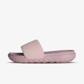 The North Face Papuče Women’s Never Stop Cush Slide 