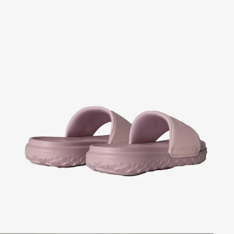 The North Face Papuče Women’s Never Stop Cush Slide 