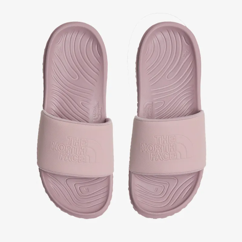The North Face Papuče Women’s Never Stop Cush Slide 