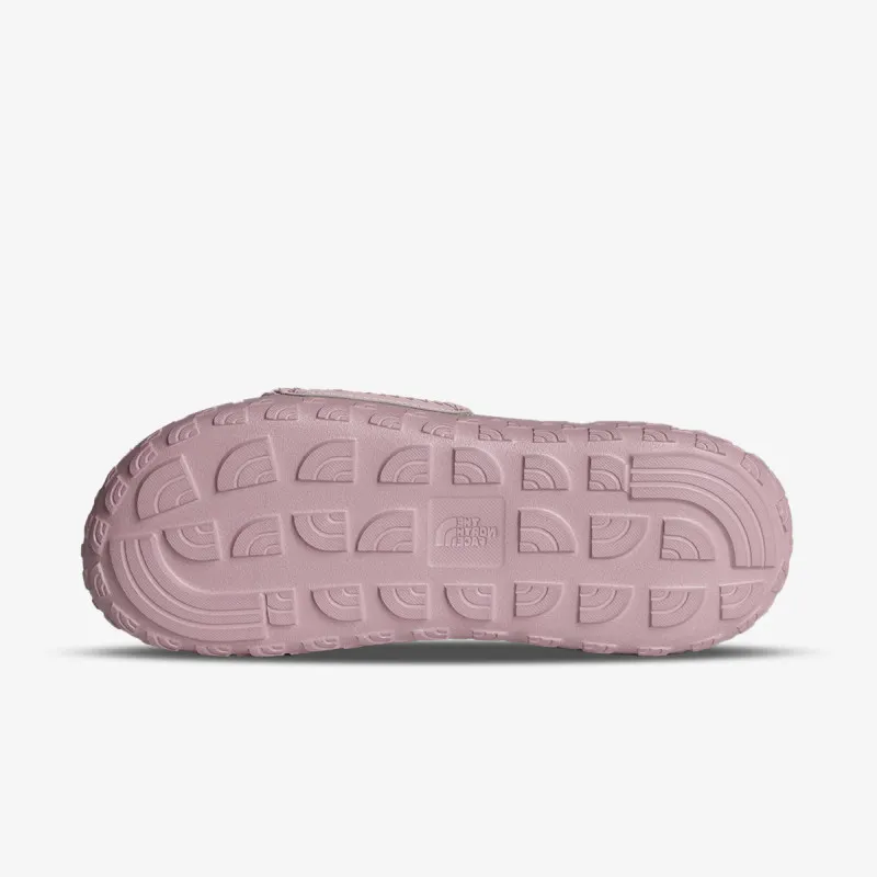 The North Face Papuče Women’s Never Stop Cush Slide 