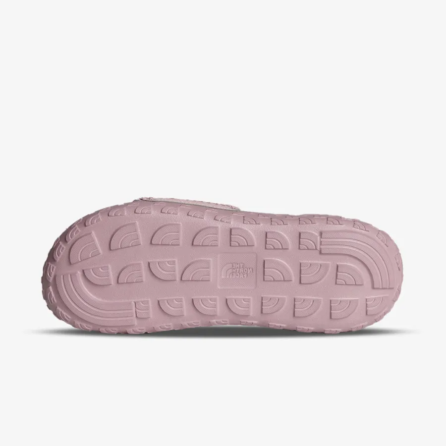 The North Face Papuče Women’s Never Stop Cush Slide 