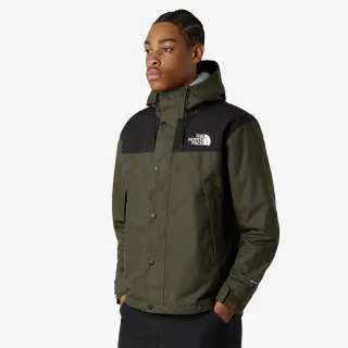 The North Face Jakna M REIGN ON JACKET 