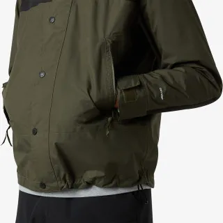 The North Face Jakna M REIGN ON JACKET 
