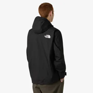 The North Face Jakna M REIGN ON JACKET 