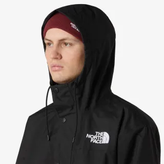 The North Face Jakna M REIGN ON JACKET 