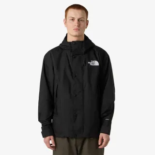 The North Face Jakna M REIGN ON JACKET 