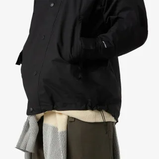 The North Face Jakna M REIGN ON JACKET 