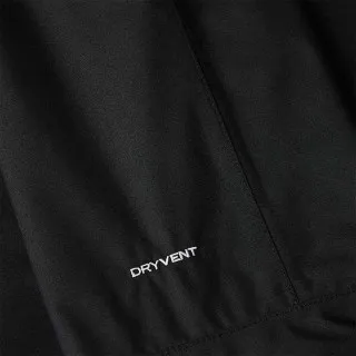 The North Face Jakna M REIGN ON JACKET 