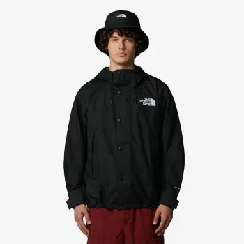 The North Face Jakna M REIGN ON JACKET 