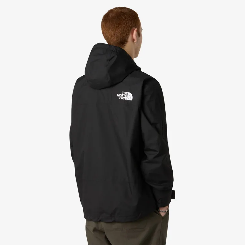 The North Face Jakna M REIGN ON JACKET 