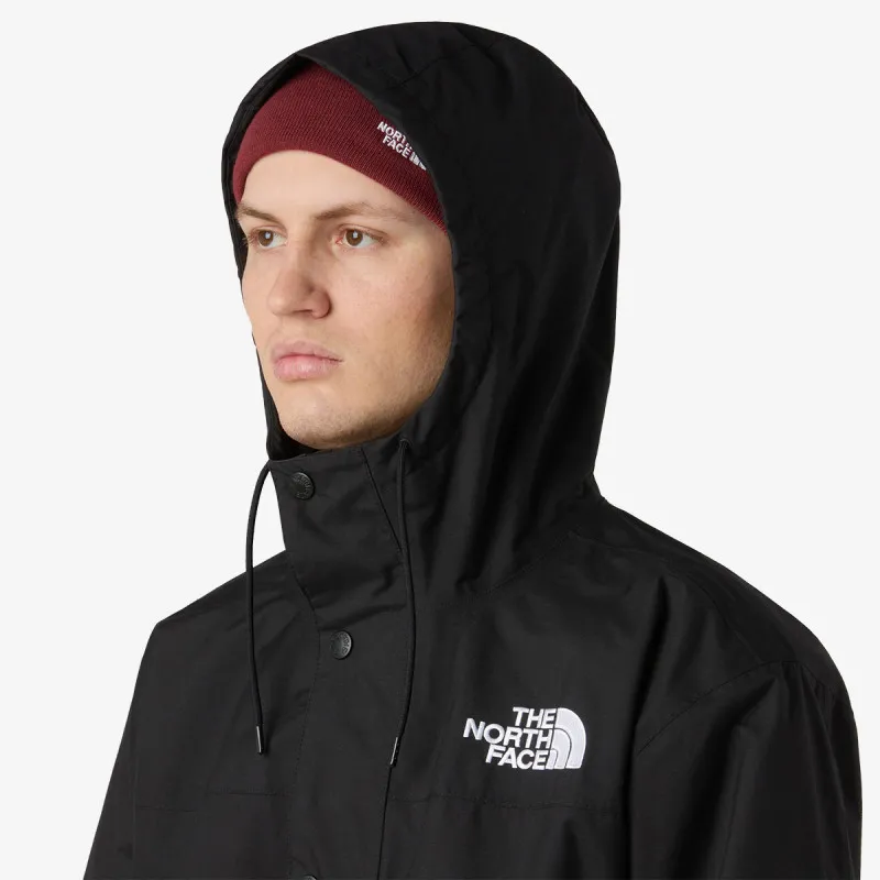 The North Face Jakna M REIGN ON JACKET 