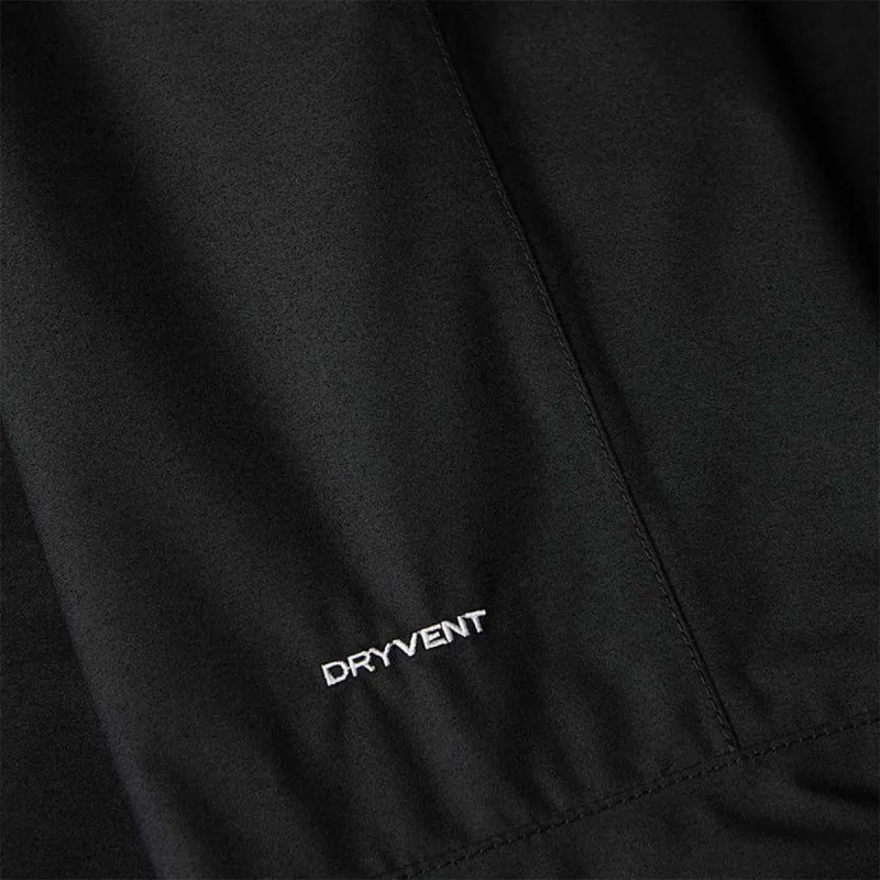 The North Face Jakna M REIGN ON JACKET 