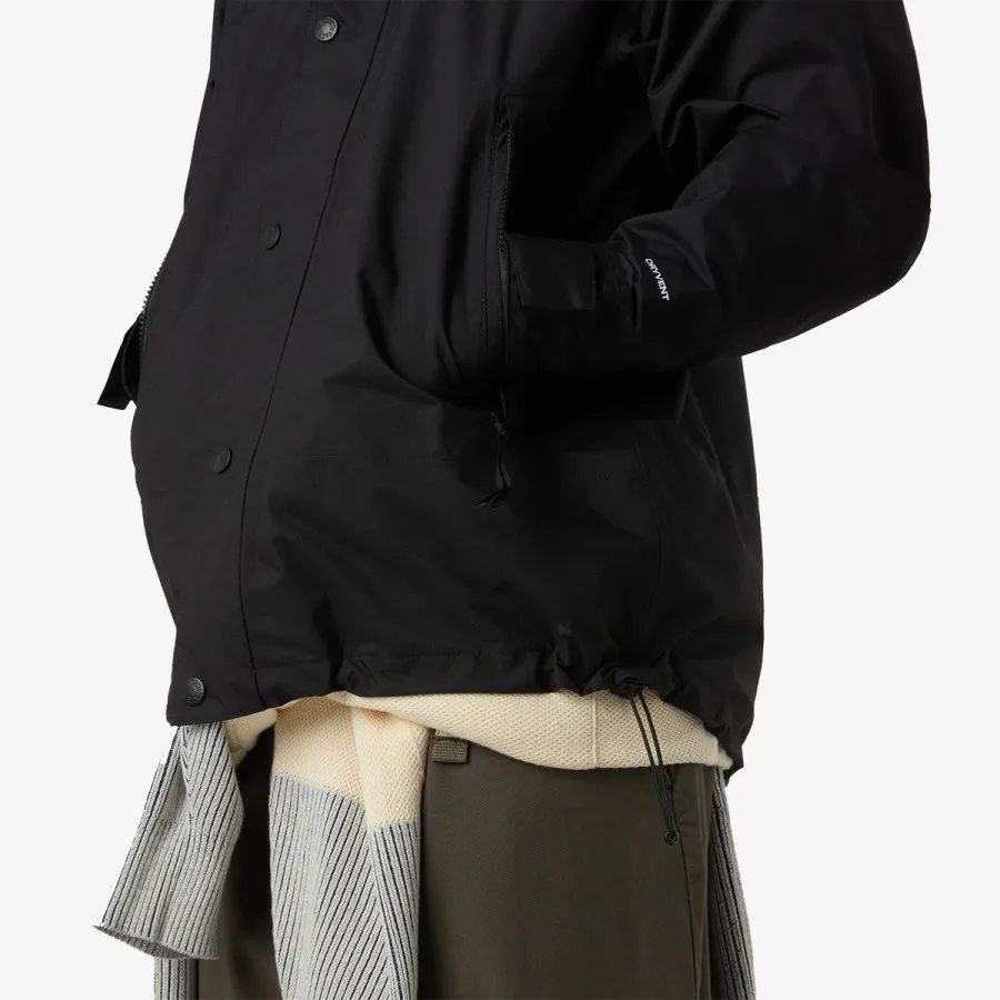 The North Face Jakna M REIGN ON JACKET 