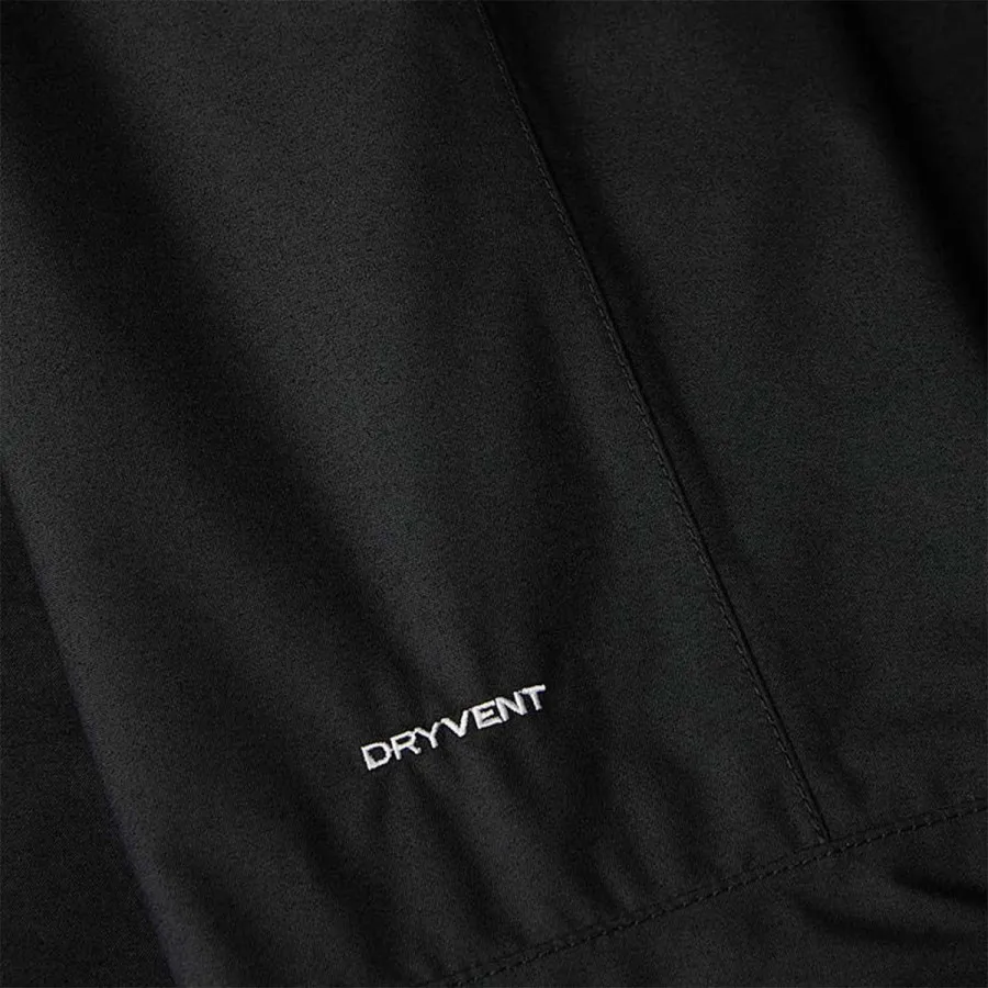 The North Face Jakna M REIGN ON JACKET 