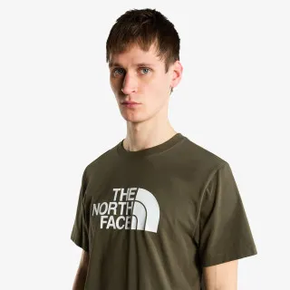 The North Face Majica M EVOLUTION HALF DOME REGULAR SHORT SLEE 