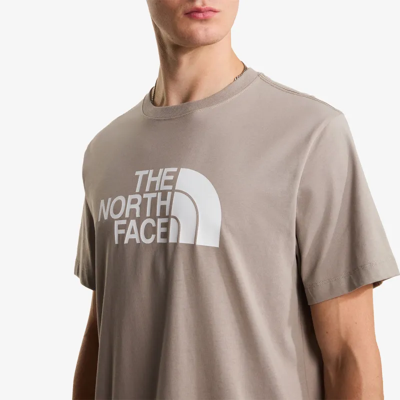 The North Face Majica EVOLUTION HALF DOME REGULAR SHORT 