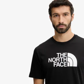 The North Face Majica EVOLUTION HALF DOME REGULAR SHORT 