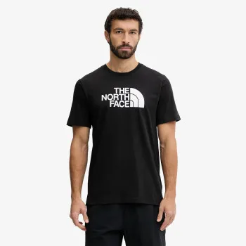 The North Face Majica EVOLUTION HALF DOME REGULAR SHORT 