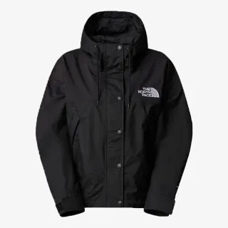 The North Face Jakna W REIGN ON JACKET 