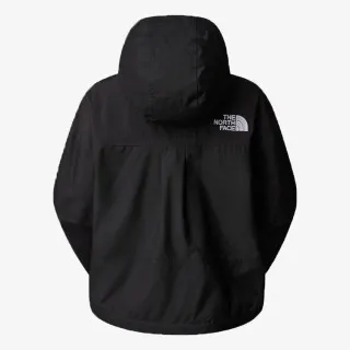 The North Face Jakna W REIGN ON JACKET 