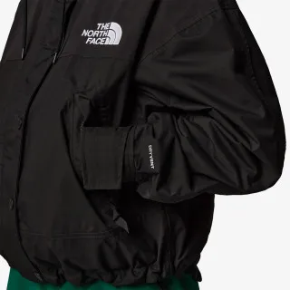 The North Face Jakna W REIGN ON JACKET 
