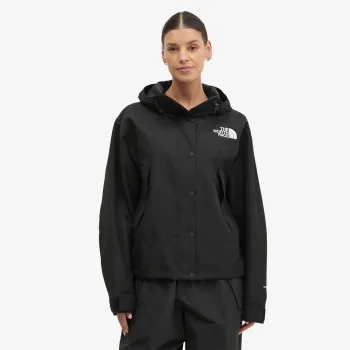 The North Face Jakna W REIGN ON JACKET 