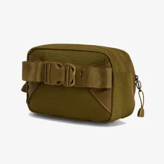 The North Face Torbica BASE CAMP LUMBAR 