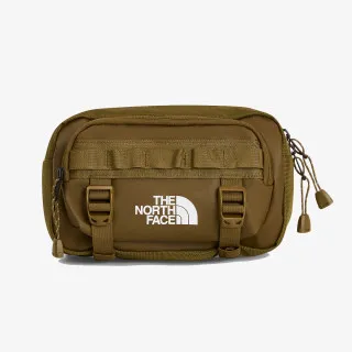 The North Face Torbica BASE CAMP LUMBAR 