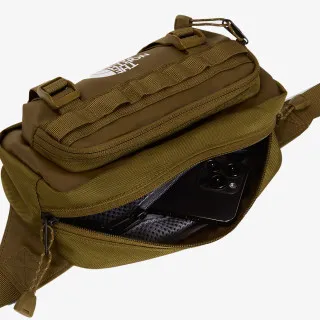 The North Face Torbica BASE CAMP LUMBAR 