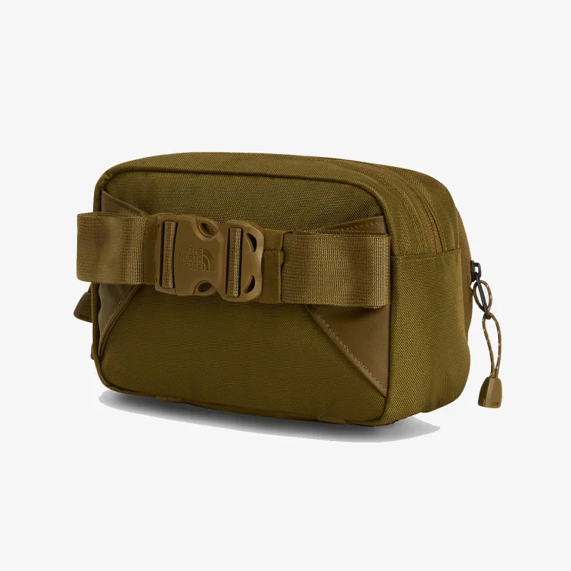 The North Face Torbica BASE CAMP LUMBAR 