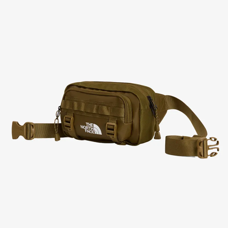 The North Face Torbica BASE CAMP LUMBAR 