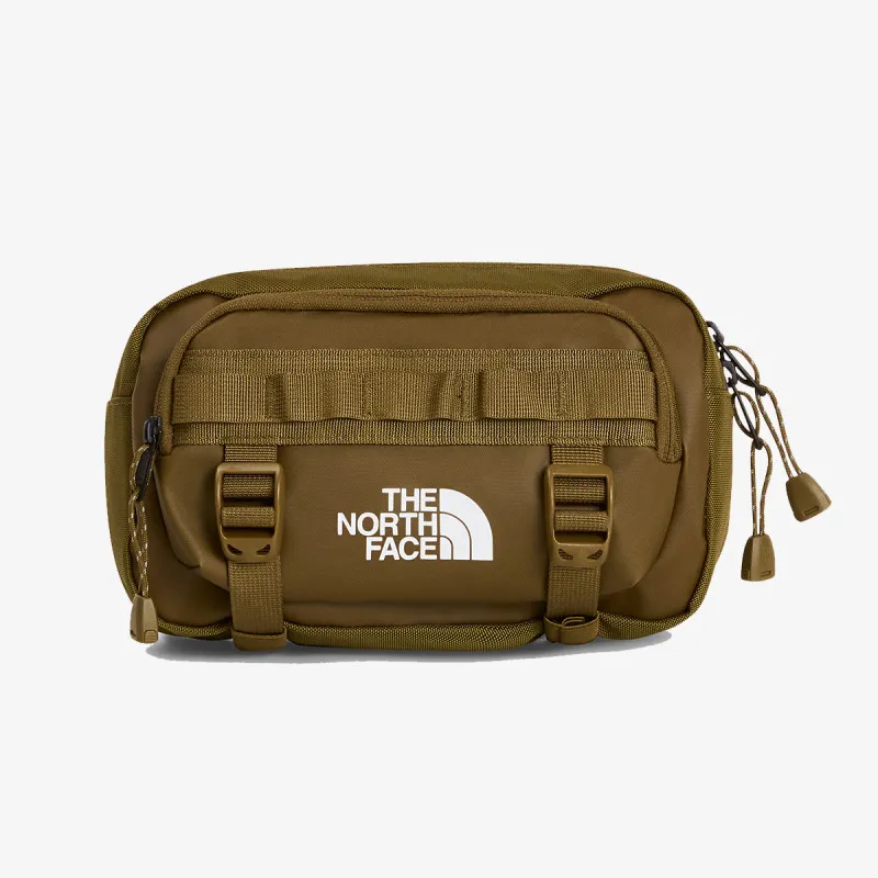 The North Face Torbica BASE CAMP LUMBAR 