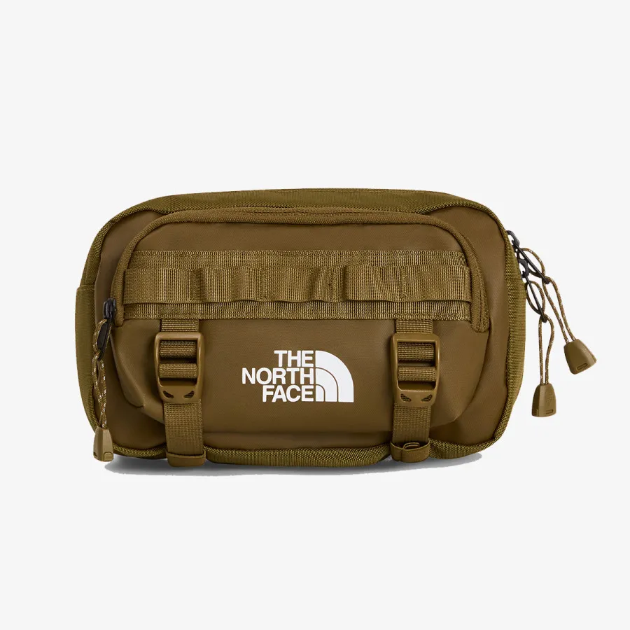 The North Face Torbica BASE CAMP LUMBAR 