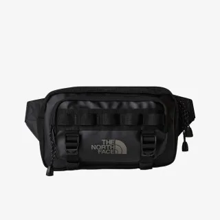 The North Face Torba Base Camp Lumbar 