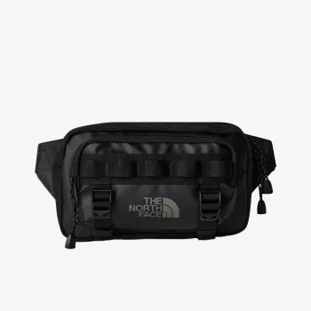 The North Face Torba Base Camp Lumbar 
