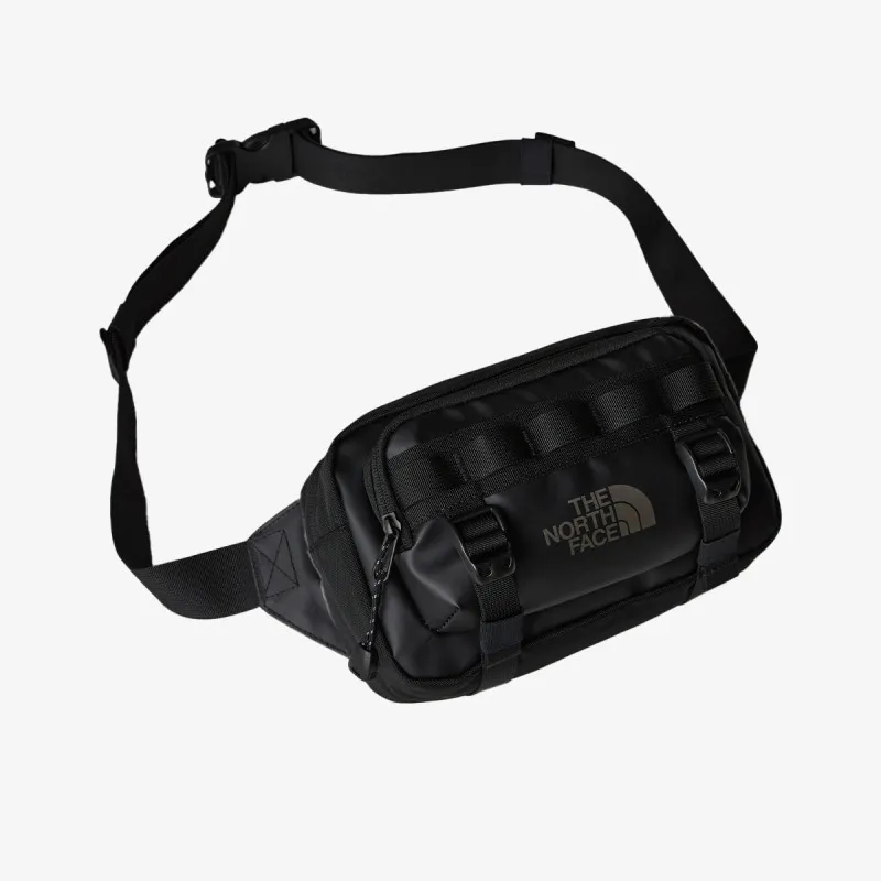 The North Face Torba Base Camp Lumbar 